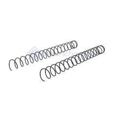 Motor and Spring Vending Machine Parts and Accessories - Image 3