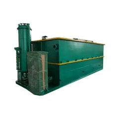 Durable Medical Waste Disposal Containers for Safe Handling Trademark HuaYu HS Code 8421219990 Specification 14*3*3(m) Origin Shijiazhuang Hebei - Image 4