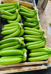 Fruit Texture Thin Skin Flavor Naturally Sweet Size Uniformity Uniform Size Packaging 13–14kg Carton Boxes Packing Type 4-5-6-7-8 Hands Per - Image 2