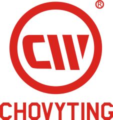 Zhejiang Chovyting Machinery Co., Ltd.