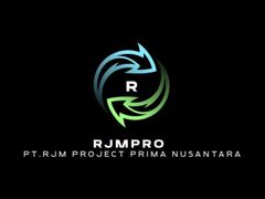 Company – thumbnail 2 of 2, supplier detail gallery
