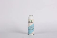 340g R134A Hydrocarbon for Automotive Air Conditioning Systems - Image 5