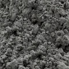 Wande Drilling Fluid Additive-Weighting Material-Ultrafine Barite Powder - Image 3
