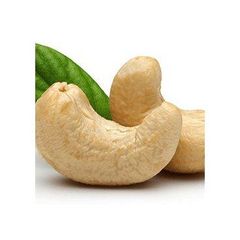cashew nuts for international export high quality kernels with long shelf life and strong demandcashew nuts for international export high quality kernels with long shelf life and strong demand - Image 1
