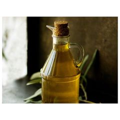 100% Extra Virgin Olive Oil – product photo 2, product detail gallery