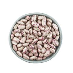 Natural Sugar Beans Dry Premium Edible Beans For Family Meals Restaurants Catering Services Food Stores - Image 4