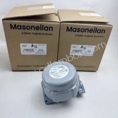 Best Price! Baker Hughes Masoneilan 496-258 720032596-999-0000 Position Transmitter and Limit Switch 496 Series Electric Rotary Switches - Chengdu Lambor Instrument Co., Ltd.