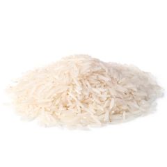 Best Quality Mahmood Rice With Natural Aroma And High Percentage 96% Pure Grains For Global Buyers - Image 3
