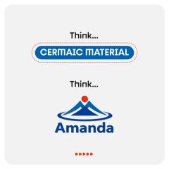 China Supply Garnet Sand Stock Yes Origin China Trademark AMANDA Model NO. Garnet Sand Package Gross Weight 0.300kg Production Capacity 5000ton/Month - Image 6