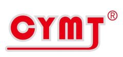 Cheng Yu Machinery Technology Co., Ltd.