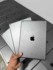 Apple iPad (8th generation) 12GB | WiFi Only | Grade A+ - Image 1