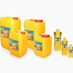 Top Grade REFINED PALM OIL / PALM OIL - Olein CP10, CP8, CP6 For Cooking /Palm Kernel OIl CP10 – product photo 2, product detail gallery