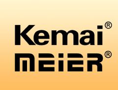 Dongguan Keshang Electronics Co., Ltd