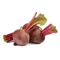 Beetroot (Indian Origin) - Image 1