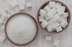 Sugar