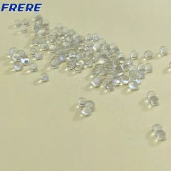 High-Performance Glass Beads Abrasive for Efficient Surface Finishing - Image 5