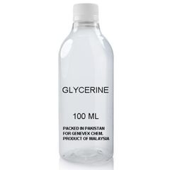 Economy refined glycerine suitable for bulk trade and industrial use - Image 1