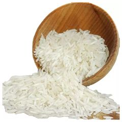 100% Basmatic Rice Long Grain Basmatic Rice Hot Sale Jasmine Rice / Long Grain Fragrant Rice / White Rice - Image 4