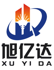 Jiangsu Xuyida Construction Engineering Co., Ltd