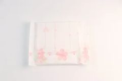 All-Day and Night Protection Sanitary Napkin Combo Pack - Image 3