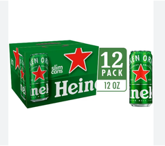 Good Price For Lager Fruit & Vegetable Beer in Bottles 250ml 330ml 500ml 4.7% Alcohol Buy Now Ready to Ship in Stock mported Smooth Taste Ideal For Party Celebration Retail Shop - Image 3