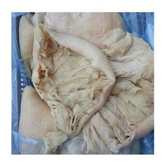 BEEF OMASUM | FROZEN BEEF TRIPE /BUY HALAL TOP QUALITY FROZEN BEEF OMASUM - Image 2