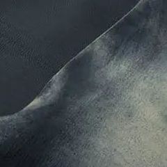 Goat Leather Fabric Texture Smooth Durability Long Lasting Appearance Embossed - Image 1
