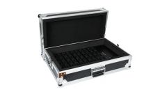 Digital IR Language Distribution System Charger Box for Infrared Receiver Interpretation System - Image 2