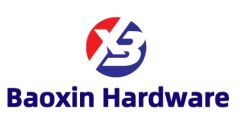 Guangzhou Baoxin Hardware Co., Ltd