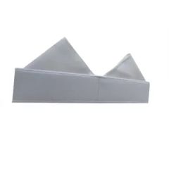 Versatile Non-Woven Storage Boxes for Socks and Underwear Color OEM Shape Cube Sets Custom MOQ 1008PCS Folded Folded Trademark OEM - Image 6