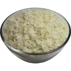 Rice Flakes - Image 1