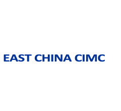 Jinan East China Cimc Special Vehicle Co., Ltd.