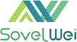 Foshan Sovel Wei Uniforms Co., Ltd