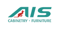 AIS SMARTI LLC