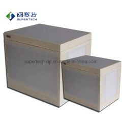 Customsized Energy Saving Eco Friendly Duration Insulation Box - Image 6