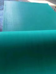 Non Asbestos Board, Rubber Board, Sealing Board, Environmentally Friendly Sealing Material - Image 5