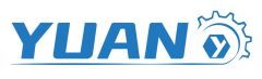Hebei Yuany Technology Co., Ltd.