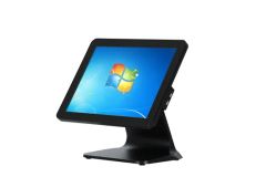 Advanced Touch Screen POS Cash Register for Retail Businesses - Image 6