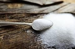 Grade A White Sugar icumsa 45 100% Dry and Free Flowing Radiation, ICUMSA 45 → Highly refined white sugar - Image 5