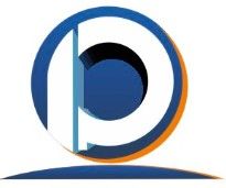Shenzhen Prima Industry Co., Ltd.