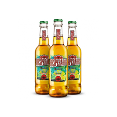 Premium Desperados stock for clubs lounges and retail distribution – product photo 1, product detail gallery