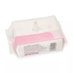 Free Sample Disposable Sanitary Napkin - Image 6