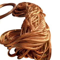 Copper Wire Scrap Direct Supply Copper Wire Scrap For Industrial Applications And Electrical Manufacturing - Image 4