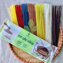 White Vermicelli Products Origin Rice Supplier Price Competitive Export Quality From Vietnam - Image 6