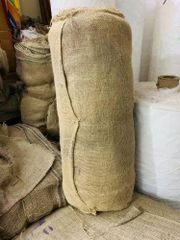 Buy premium jute bags – eco-friendly, durable & reusable. Perfect for shopping, agriculture & promotions. Custom sizes & logo printing available. - Image 6