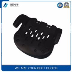 Ysw-Rt47 Plastic Mould for Auto Parts / Plastic Parts - Image 5