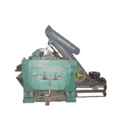 Rubber Recycling Machine for Waste Nitrile Rubber Gloves Origin China Voltage 380V HS Code 84778000 Specification 6m Structure Vertical - Image 4