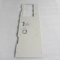 Precision Medical Equipment Metal Components for Reliable Medical Equipment - Image 2