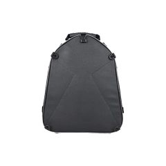 Premium Material Fashion Leisure Waterproof Backpack - Image 4
