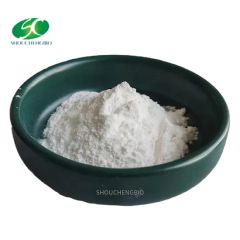 Hyaluronic Acid Powder Cosmetic Factory Provide Powder Yes Purity >96% Origin China State Powder Group Female Model NO. - Image 4